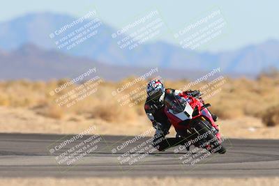 media/Jan-13-2025-Ducati Revs (Mon) [[8d64cb47d9]]/3-B Group/Session 4 (Turn 16)/